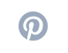 Portfolio Portfolio