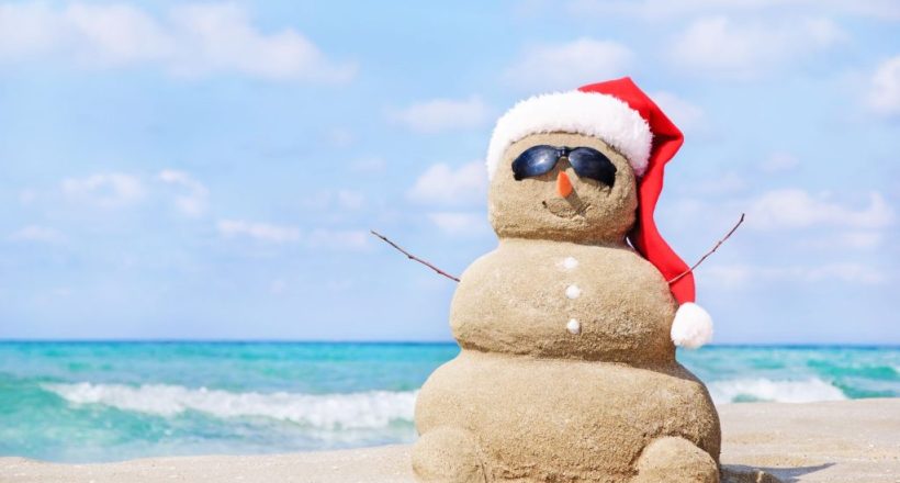 Summer Christmas 2 Summer Christmas 2